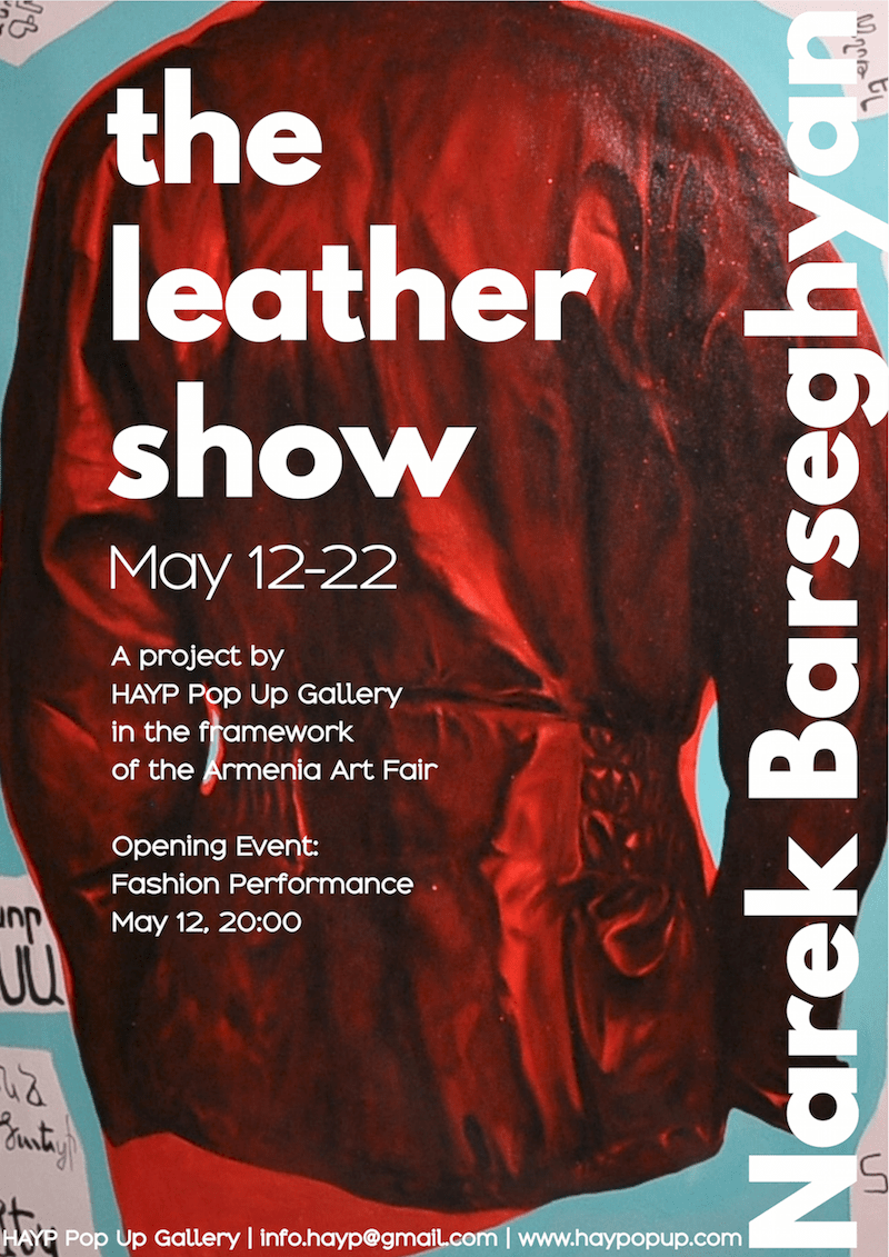 posters_leather show_RED_LOWRES
