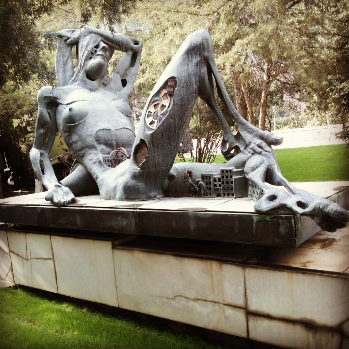 c87b2b8960ab6c42645948e9d7894d0b