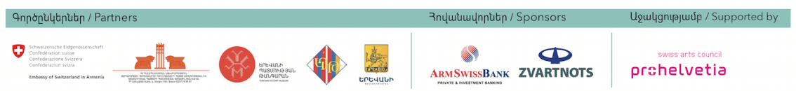 voices_and_choices_partners&sponsors