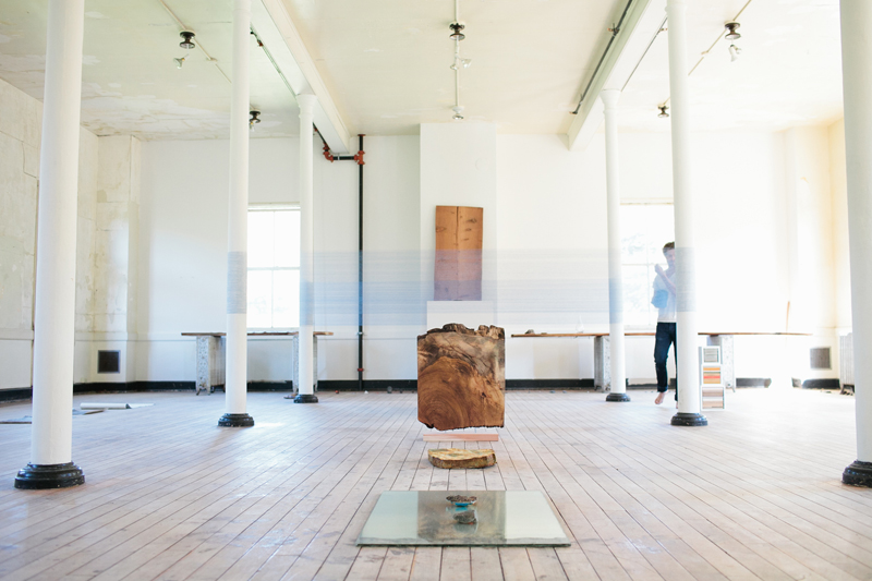 114_ProjectSpace_Schlesinger_AndriaLo