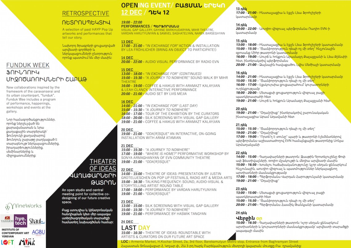 HAYP121212_FUNDUK_WEEK_program_LOWRES