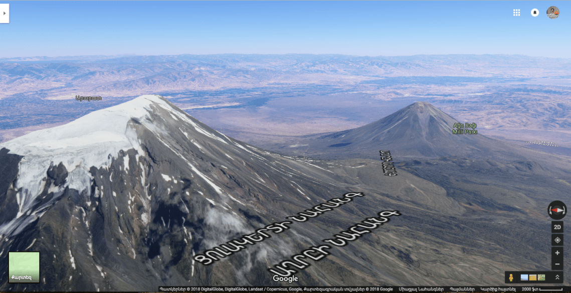 screen shot 2018-12-01 at 3.58.01 pm