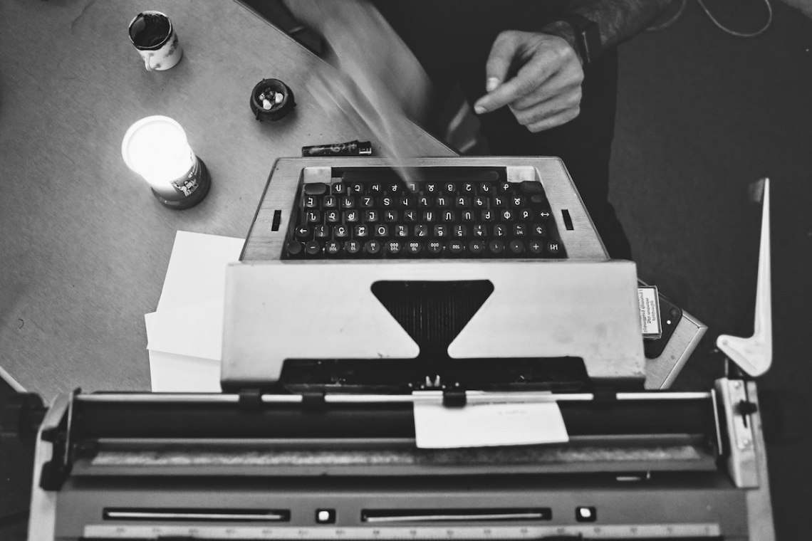 1_HAYP_Pop_up_CoffeeHaikus_AramaztKalayjian