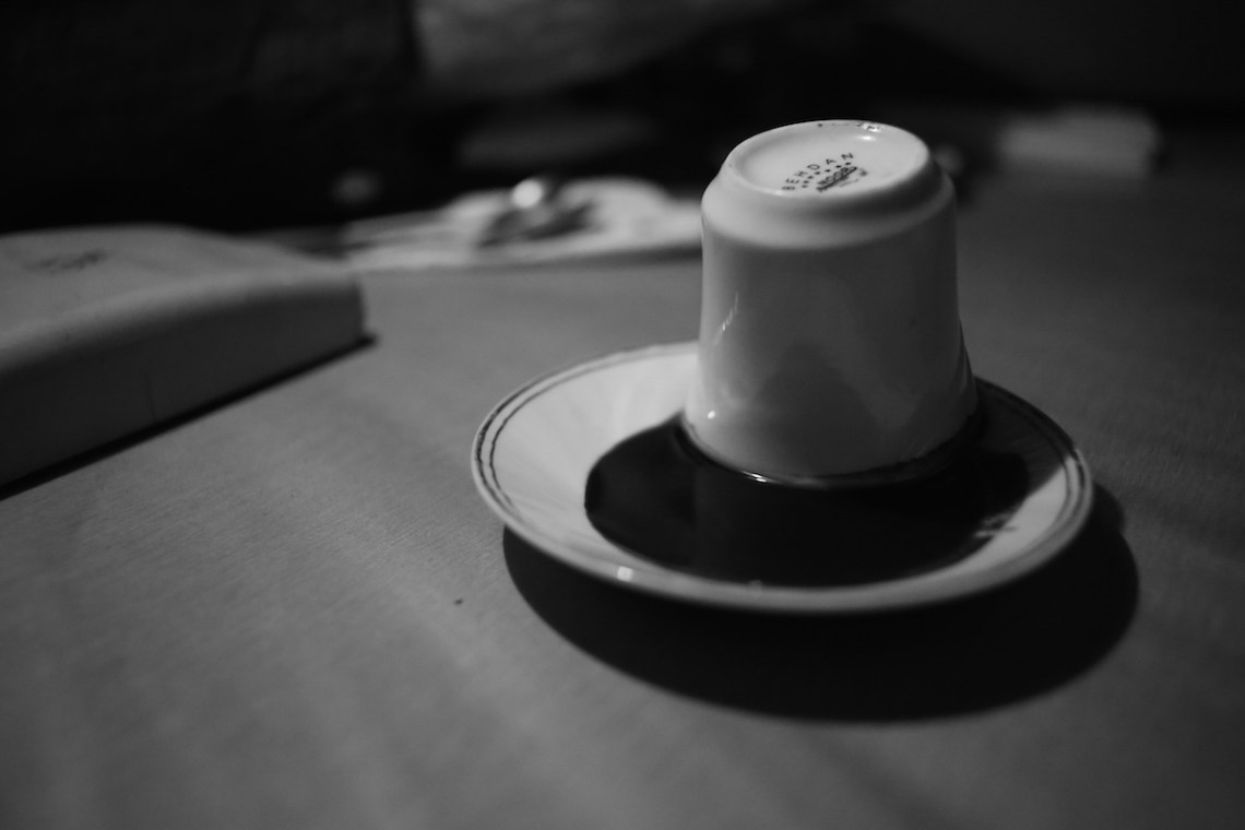 3_HAYP_Pop_up_CoffeeHaikus_AramaztKalayjian