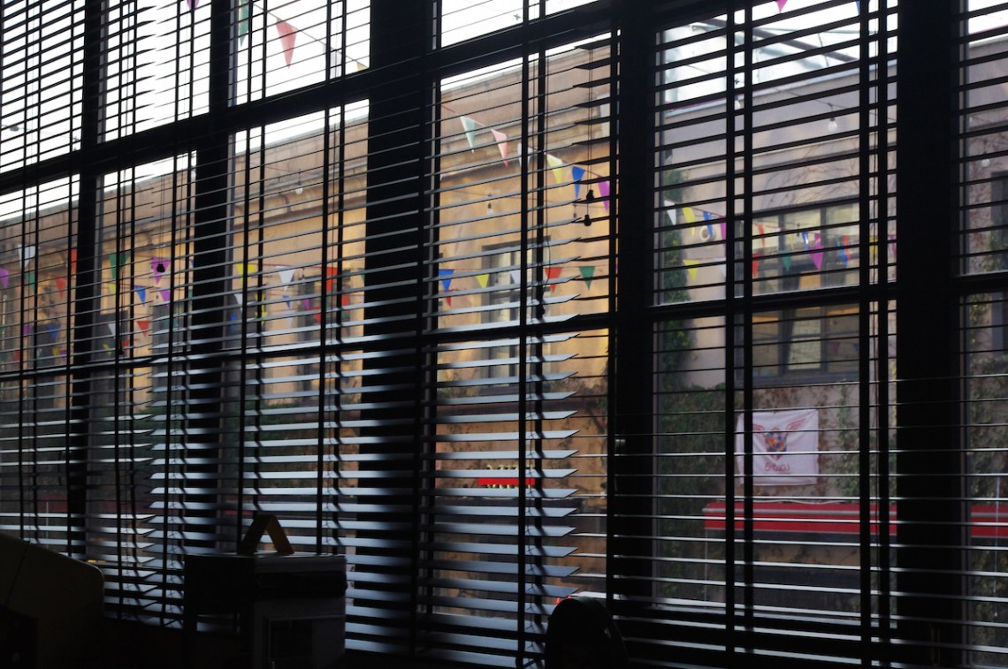 HAYP_Tbilisi_LaureRaffy_2