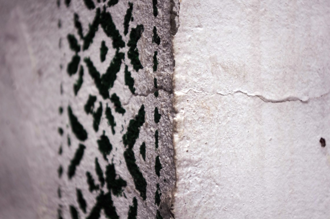 HAYP_Tbilisi_LaureRaffy_5