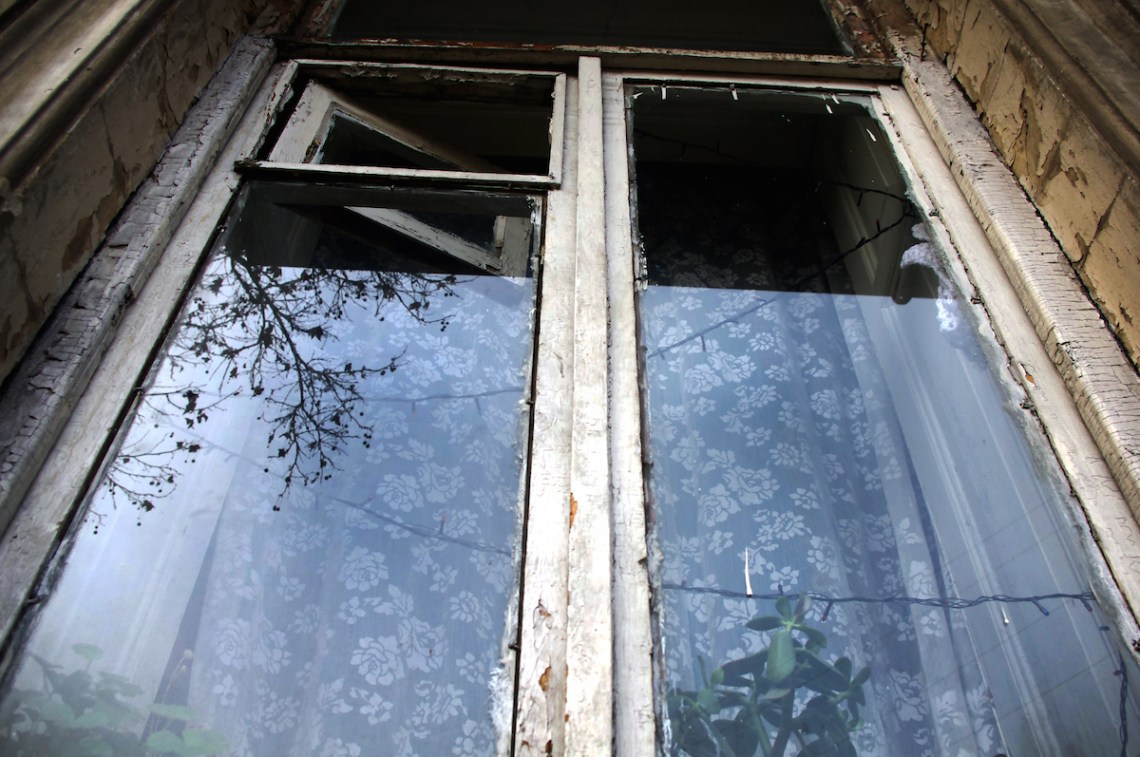 HAYP_Tbilisi_LaureRaffy_6