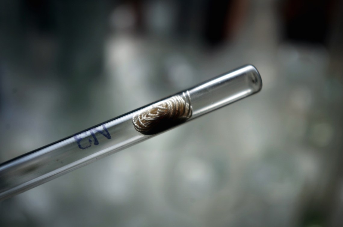 HAYP_Tbilisi_LaureRaffy_7