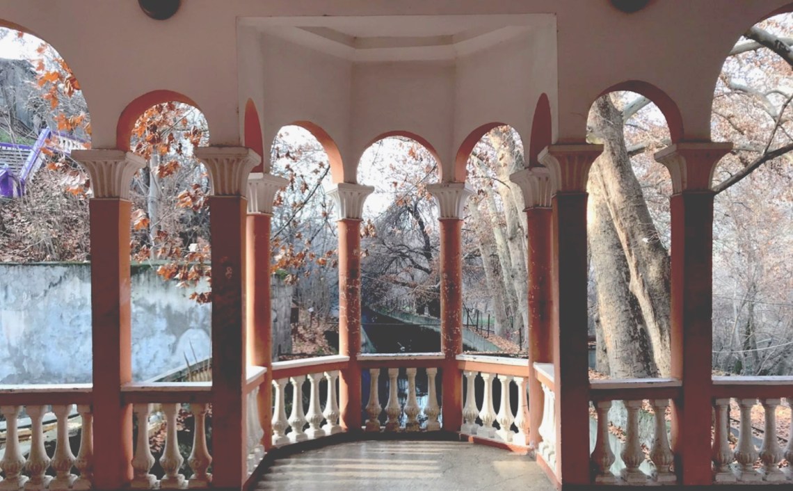 chidlrens_railway_balcony_yerevan