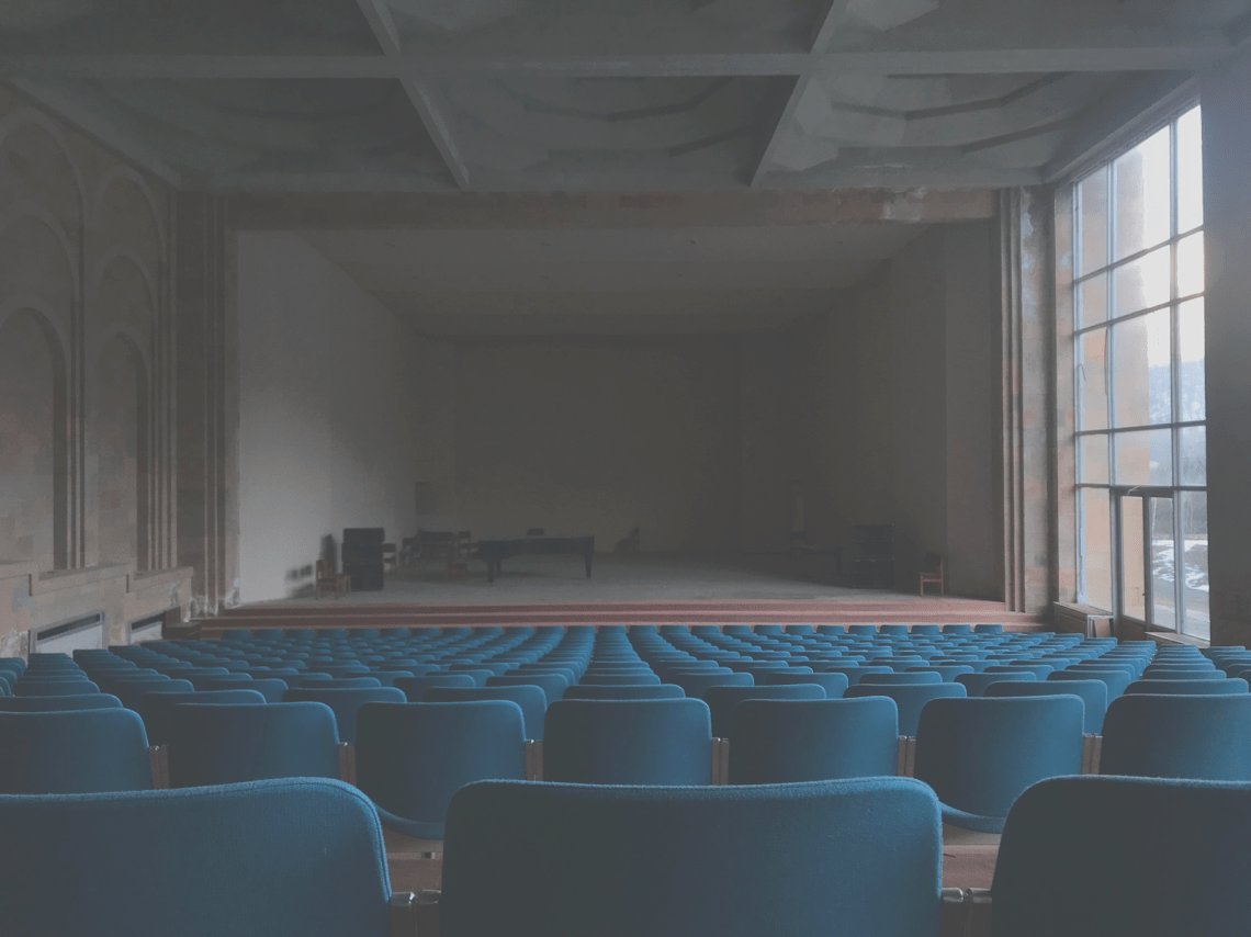 Dilijan_Composers_Union