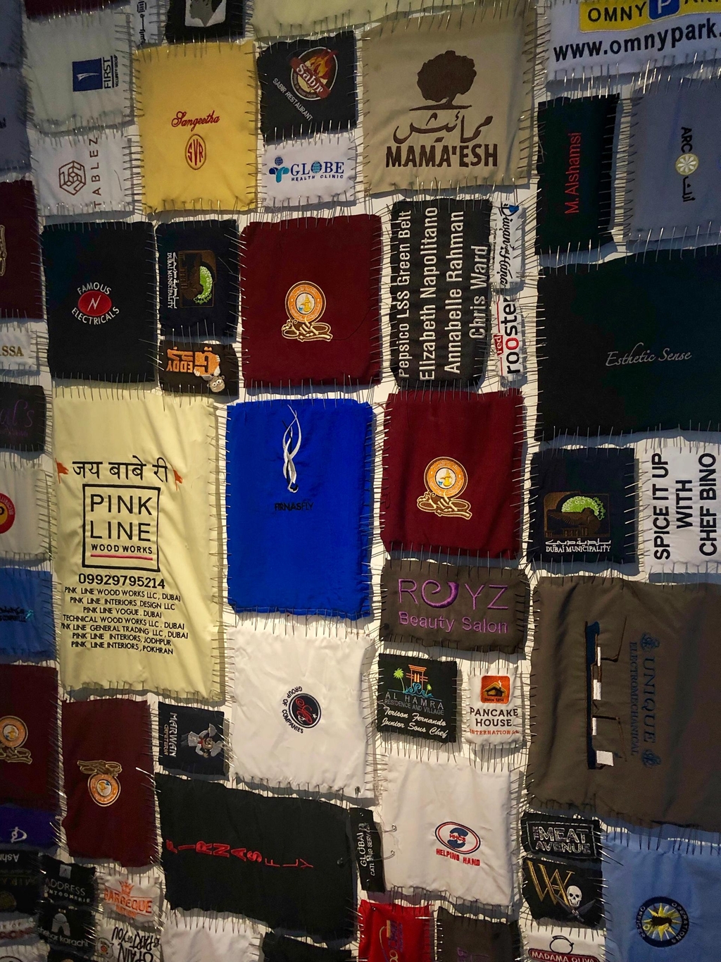 AC16-September-SEAF-6_Alexandra Chaves : The National