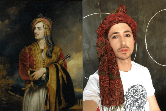 Aram_Atamian_Byr0n1k_Hero