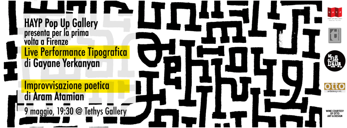 Gayane_Yerkanyan_Firenze