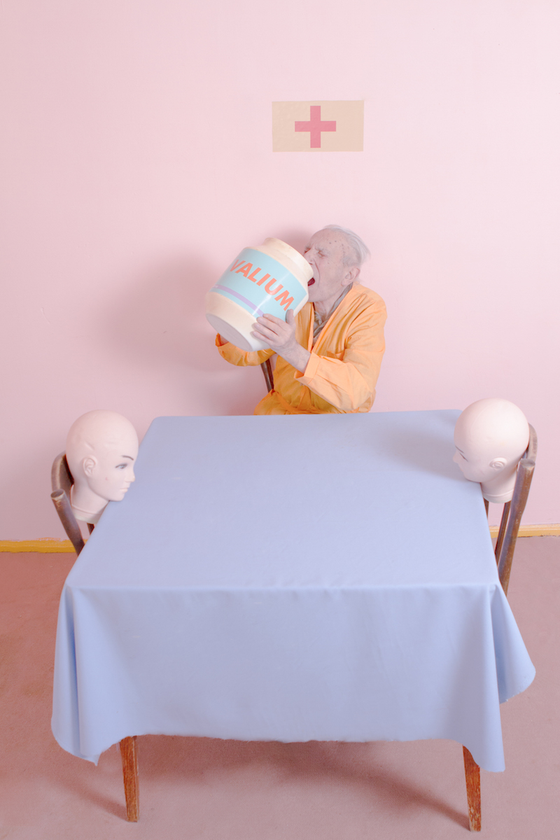 Karen_khachaturov4_insitu