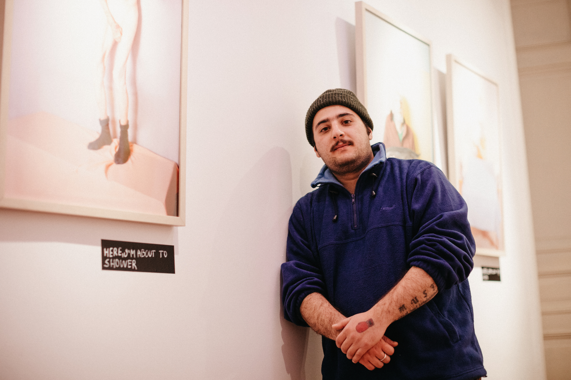 Karen_Khachaturov_haypinsitu_photocredits_arthurlumen