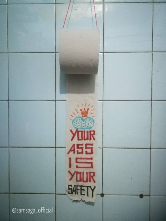 samsaga_tp