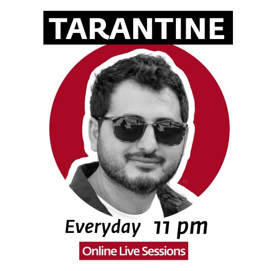 Tarantine_voskanyan