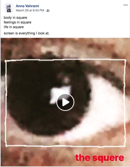 the square_vahrami_haypopup
